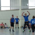 A final - P1140498.jpg