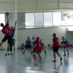 A final - P1140499.jpg