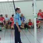 A final - P1140500.jpg