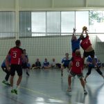 A final - P1140501.jpg