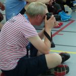 A final - P1140502.jpg