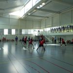 A final - P1140503.jpg