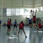 A final - P1140504.jpg