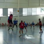 A final - P1140505.jpg