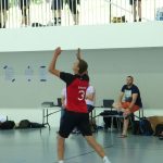 A final - P1140506.jpg