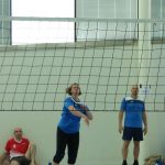 A final - P1140507.jpg