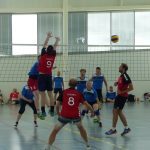 A final - P1140508.jpg