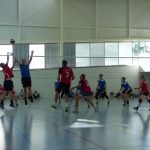 A final - P1140509.jpg