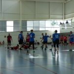 A final - P1140510.jpg