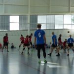 A final - P1140511.jpg