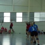 A final - P1140513.jpg