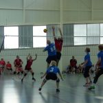 A final - P1140514.jpg