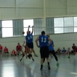 A final - P1140515.jpg