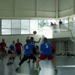 A final - P1140516.jpg