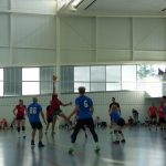 A final - P1140517.jpg