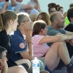 A final - P1140518.jpg