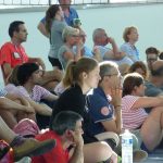 A final - P1140519.jpg