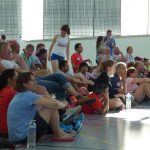 A final - P1140520.jpg