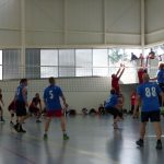 A final - P1140521.jpg