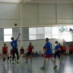 A final - P1140522.jpg