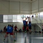 A final - P1140523.jpg