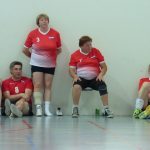 A final - P1140524.jpg