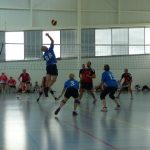 A final - P1140525.jpg