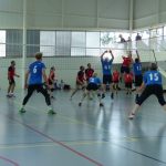 A final - P1140526.jpg