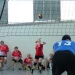 A final - P1140527.jpg