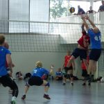 A final - P1140528.jpg