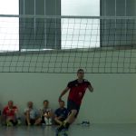 A final - P1140529.jpg