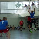 A final - P1140531.jpg