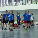 A final - P1140532.jpg