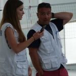 Tournament - P1140533.jpg