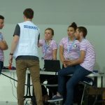 Tournament - P1140534.jpg