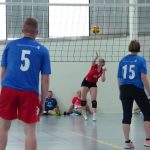 A final - P1140535.jpg