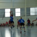 A final - P1140536.jpg