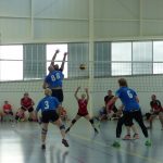 A final - P1140537.jpg