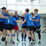 A final - P1140538.jpg