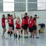 A final - P1140539.jpg