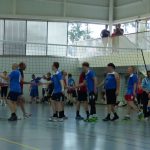 A final - P1140540.jpg