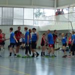 A final - P1140541.jpg