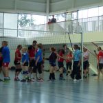 A final - P1140542.jpg