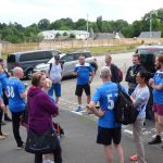 Tournament - P1140543.jpg