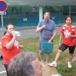 Tournament - P1140544.jpg