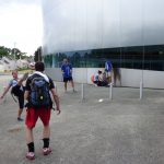 Tournament - P1140545.jpg