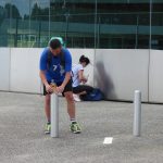 Tournament - P1140546.jpg