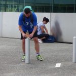 Tournament - P1140547.jpg