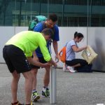 Tournament - P1140548.jpg