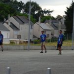 Tournament - P1140549.jpg